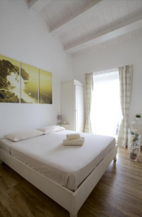 B&B Vivere il Mare
